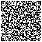 QR code with Assaderaghi Farshid DDS contacts
