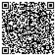 QR code with Luis Perez contacts