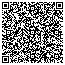 QR code with Greg J Schadegg contacts
