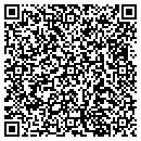 QR code with David J Wyatt Md P C contacts