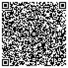QR code with Atlantic Terminal Dental Pc contacts
