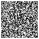 QR code with Greg Souders contacts
