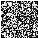 QR code with Attia Samih A DDS contacts