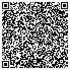 QR code with Guardian Executive Financi contacts