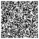 QR code with Deitch Milton MD contacts