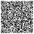 QR code with Guetterman Dennis Invst contacts