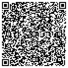 QR code with Dennis A O'brien Md Pc contacts
