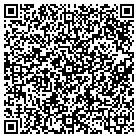 QR code with Dewitt C Alfred Iii Md Mph, contacts