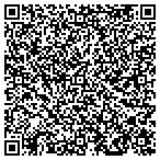 QR code with Educate Simplify E-Learning contacts