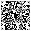 QR code with Douglass Paul L MD contacts