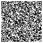 QR code with Build-A-Bear Workshop contacts