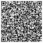 QR code with Heirloom Soapworks contacts