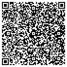 QR code with Dr Aleta Gardner M D P C contacts