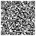 QR code with Avramenko Lawrence DDS contacts