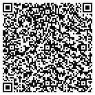 QR code with Dr George S Rust Md contacts