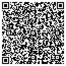 QR code with Dr Laura L Mee Md contacts