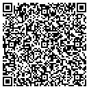 QR code with On Call Medical Assoc contacts