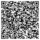 QR code with Rafael Macias contacts