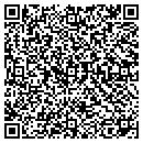 QR code with Hussein Nijmeh & Maid contacts