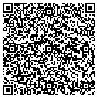QR code with Dr Michael E Young Md contacts