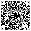 QR code with Azrak Alan DDS contacts