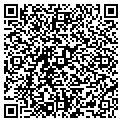 QR code with Professional Nails contacts