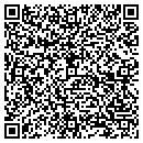 QR code with Jackson Stonewall contacts