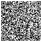 QR code with Dr William Morton Md Jd contacts
