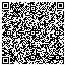 QR code with Duc-Thanh Vu Md contacts