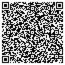 QR code with Rodolfo Lozano contacts