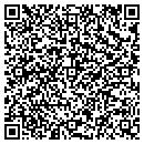 QR code with Backer Steven DDS contacts
