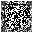 QR code with Baez Silvestre O DDS contacts