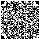 QR code with James Gerstenecker Jr contacts