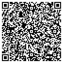 QR code with Rogelio O Martinez contacts