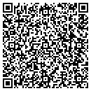 QR code with Eamon Dutta M D P C contacts