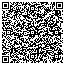 QR code with Rosalio Avalos contacts