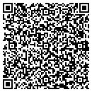 QR code with Suarez Plumbing Co contacts