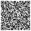 QR code with Eleanor Ho Md contacts