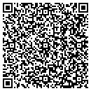 QR code with R & R & Sons Transport contacts