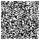 QR code with Elizabeth Morgan Md Pc contacts