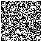 QR code with Ruben Jesus Alvarado contacts