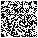 QR code with Jamil A Khan contacts