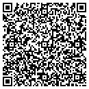 QR code with Janet Hayes contacts