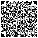 QR code with Bailey Michelle M DDS contacts