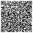 QR code with C2W Properties LLC contacts