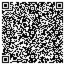 QR code with Engel Joel S MD contacts