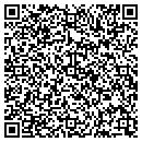 QR code with Silva Trucking contacts