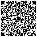QR code with Ent of South contacts