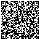 QR code with Jeff Mcgovern contacts