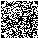 QR code with Erin K Adams Phd contacts